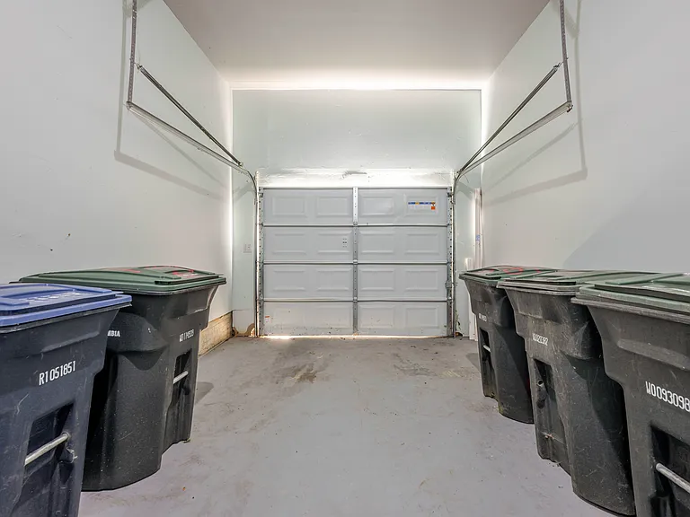 1405 Howard Rd SE #B — Photo 14