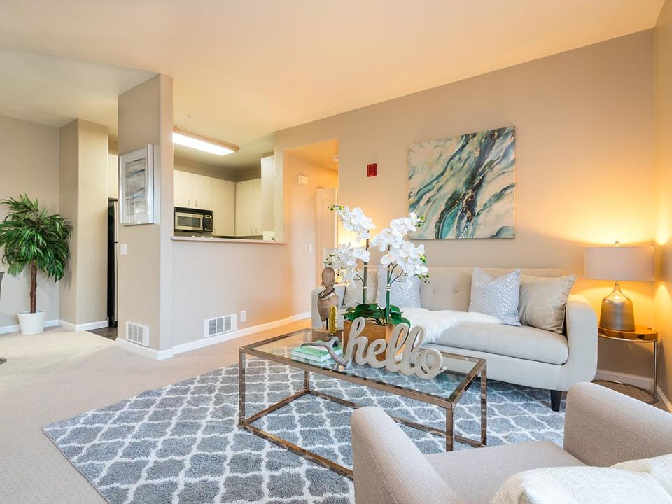 1st image of 35550 Monterra Ter APT 203