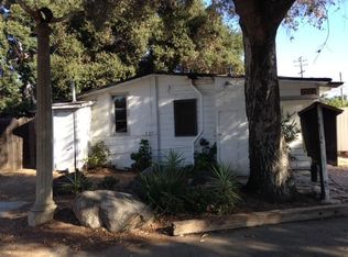 302 N Brandon Rd #2, Fallbrook, CA 92028