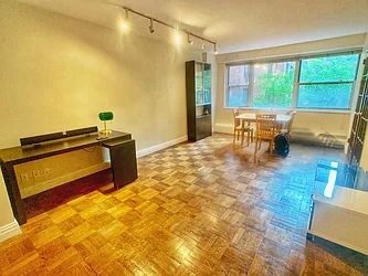 Rented by Highline Residential