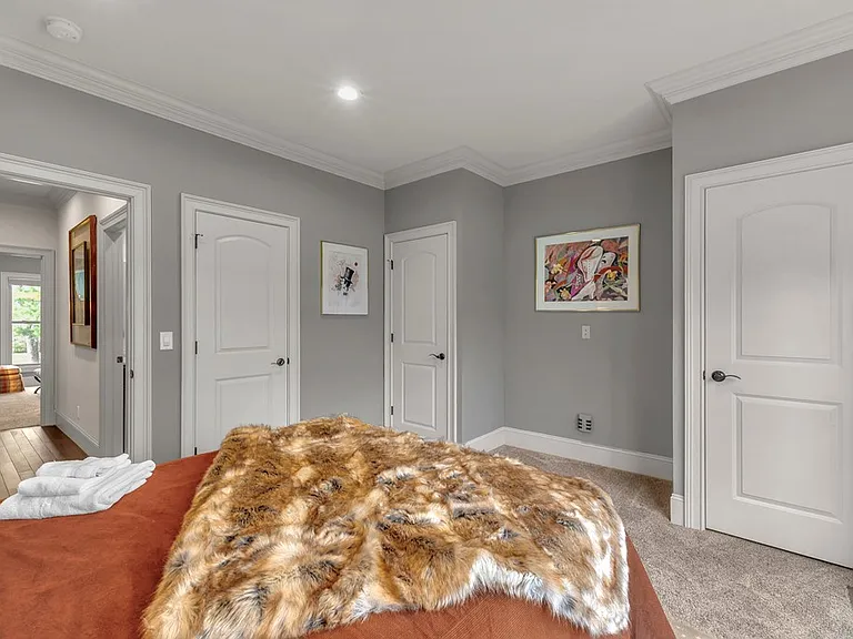 109 Fox Pen Way — Photo 58
