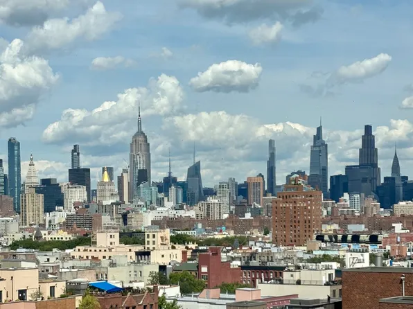 280 East 2nd Street image 3 of 15