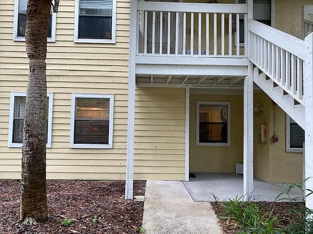 100 Fairway Park Blvd #2001