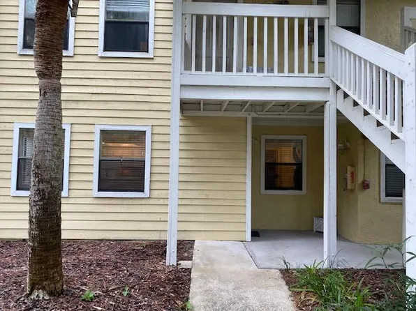 100 Fairway Park Blvd, Ponte Vedra Beach, FL