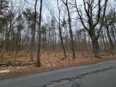 1 Daniels St, Dudley, MA, 01571