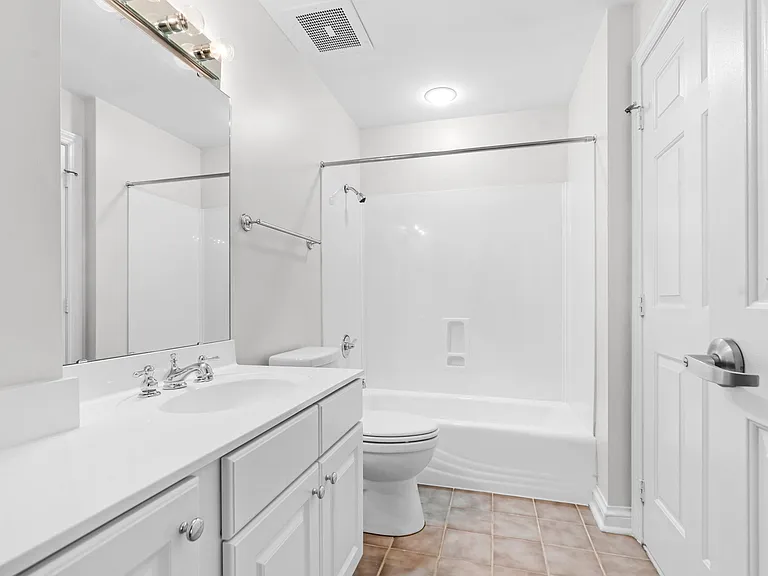 510 Glenwood Ave #510 — Photo 50
