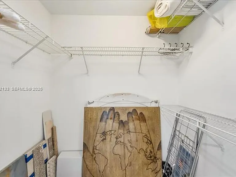 90 Alton Rd #Penthouse 3203 — Photo 23