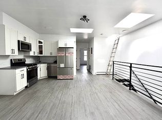 1621 Summerfield St #2, Ridgewood, NY 11385