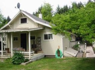 6301 Rosedale St St NW, Gig Harbor, WA 98335