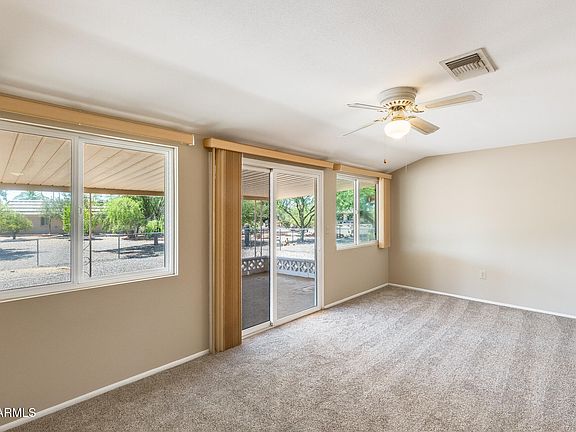 5th image of 14409 N MCPHEE Drive