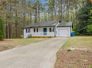 1625 Island Way, Buford, GA 30519