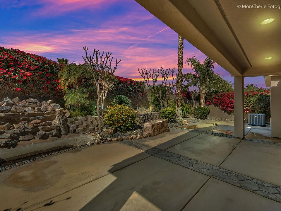 1st image of 60215 Desert Rose Dr