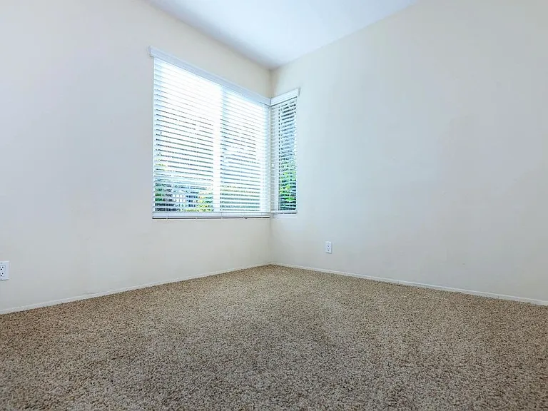 Hilltop Condos at Sienna Hills — Photo 53