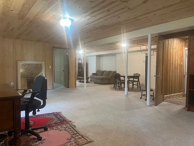 8724 Minnetonka Blvd — Photo 7