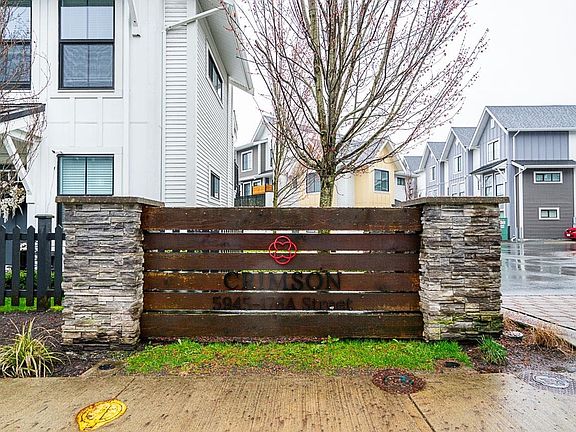 2nd image of 5945 176a St #26