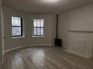 1048 Clay Ave #G, Bronx, NY 10456