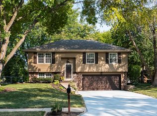 2429 N 143rd Ave, Omaha, NE 68164