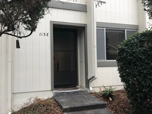 113 Oliva Court #E, Novato, CA 94947