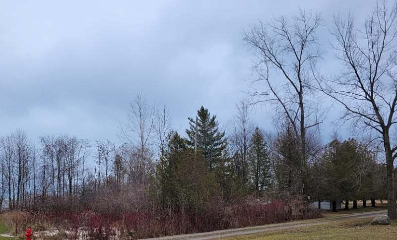 1st image of LOT 11 Johnson Dr
