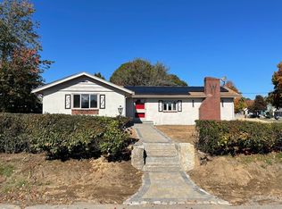 17 Jordan St, Beverly, MA 01915