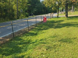 7889 Townsend Rd, Chattanooga, TN 37421