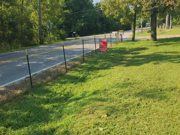 7889 Townsend Rd, Chattanooga, TN 37421