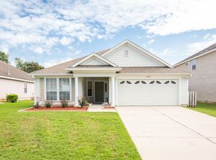 6042 Rich Farm Rd, Tallahassee, FL 32317