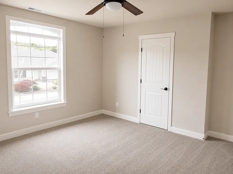 7306 W Chestnut Ave — Photo 10