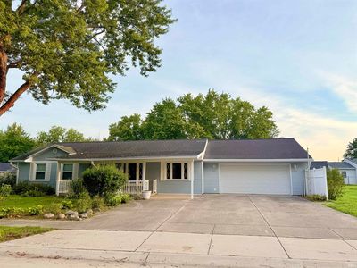 600 Beech Dr, Gas City, IN, 46933