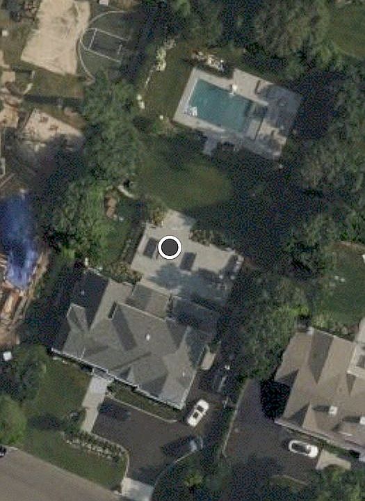 1st image of 40 Birch Dr