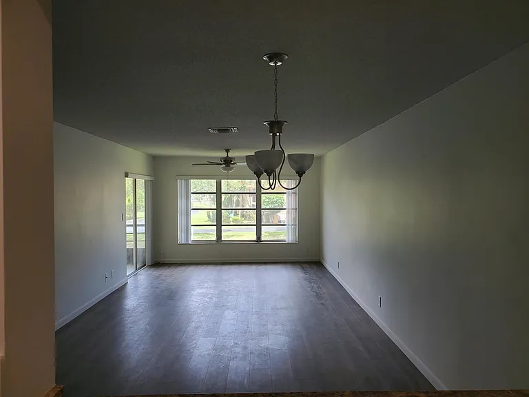 5890 Sugar Palm Ct #F — Photo 3