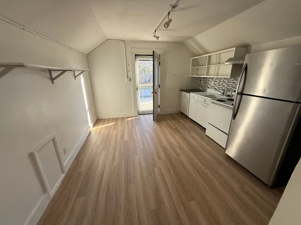 316 E Peach/539 N Rouse, 316 E Peach St N #3-539, Bozeman, MT 59715