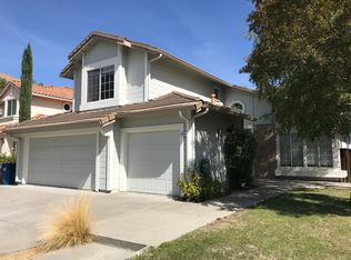 4808 Shavano Peak Ct, Antioch, CA 94531