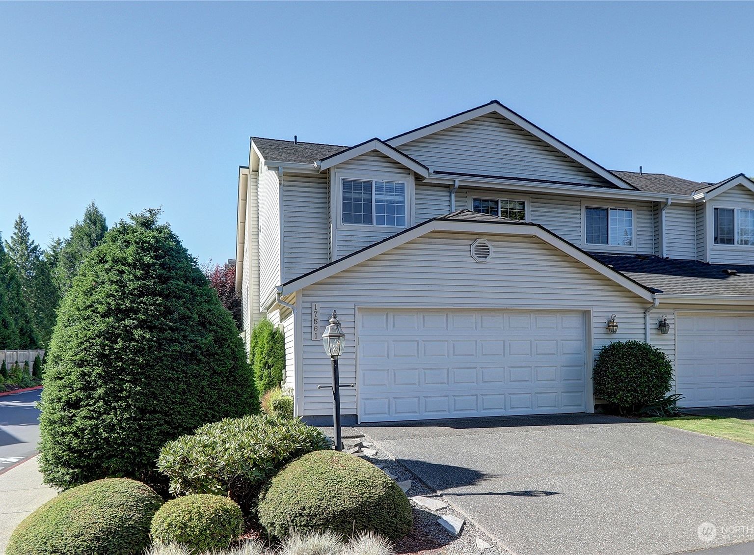 17561 110th Lane SE, Renton, WA 98055 MLS 2144398 Zillow