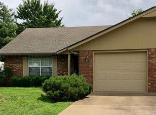 3309 Poplar Ct, Joplin, MO 64804