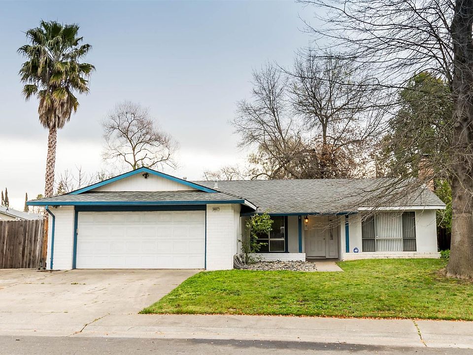 2nd image of 2831 Bogdan Ct