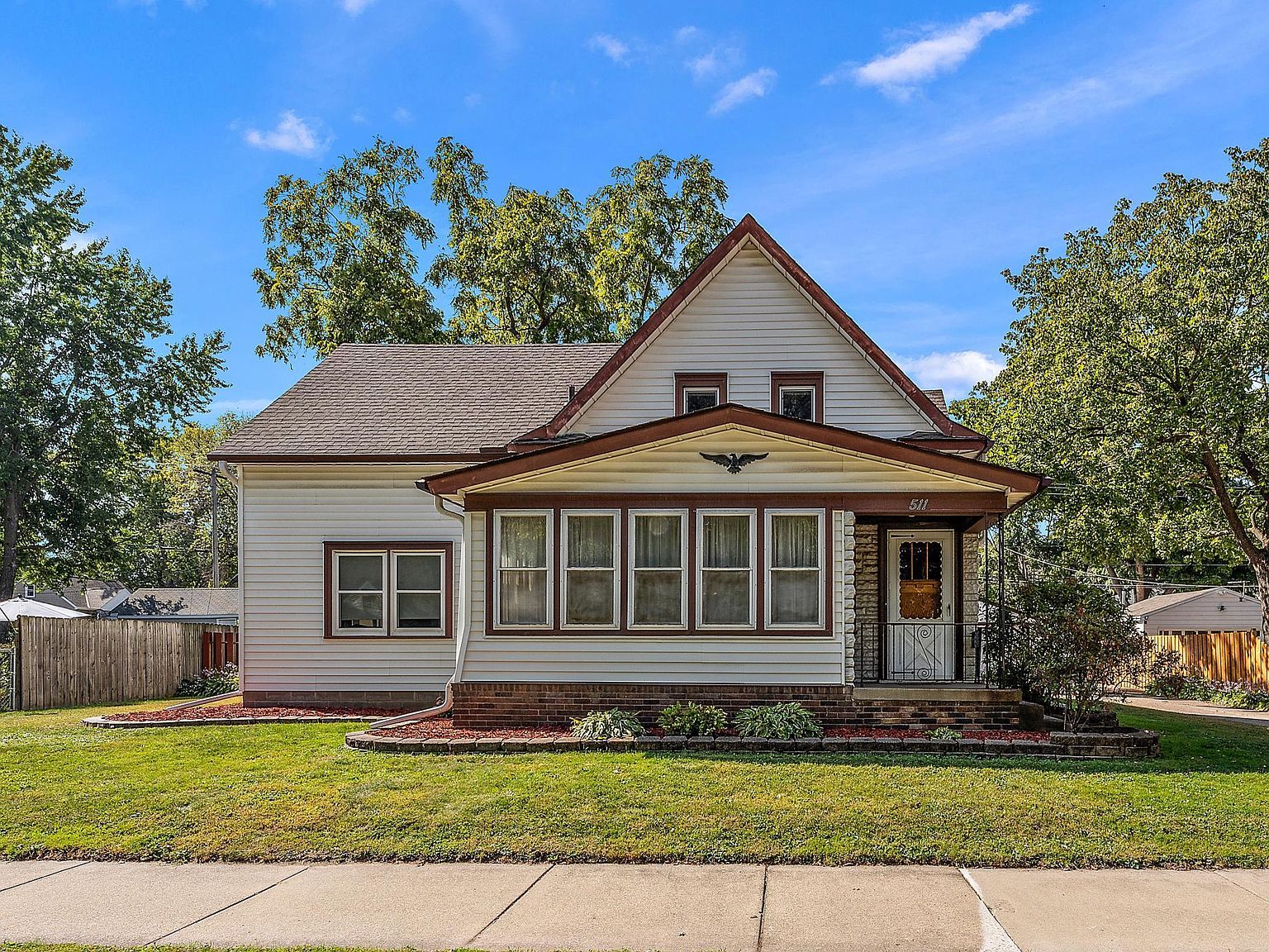 511 16th Ave N, South Saint Paul, MN 55075 Zillow