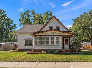 511 16th Ave N, South Saint Paul, MN 55075