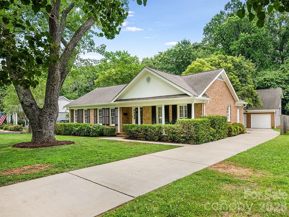1st image of 5020 Glenbrier Dr