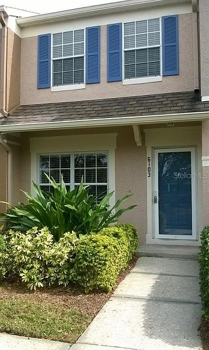1st image of 6103 Bayside Key Dr