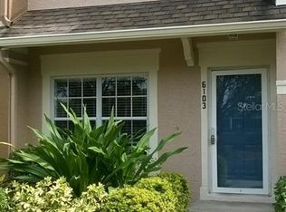 6103 Bayside Key Dr, Tampa, FL 33615
