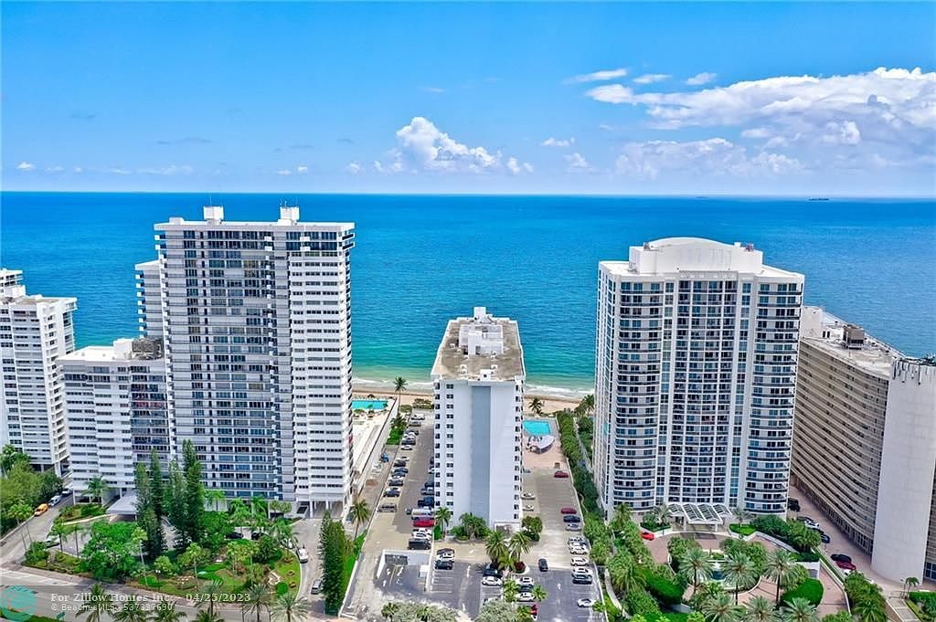 4250 Galt Ocean Dr APT 14B, Fort Lauderdale, FL 33308 Zillow