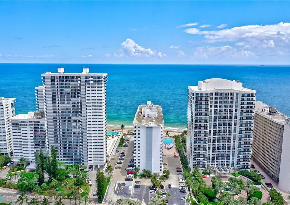 4250 Galt Ocean Dr APT 14B, Fort Lauderdale, FL 33308 | Zillow