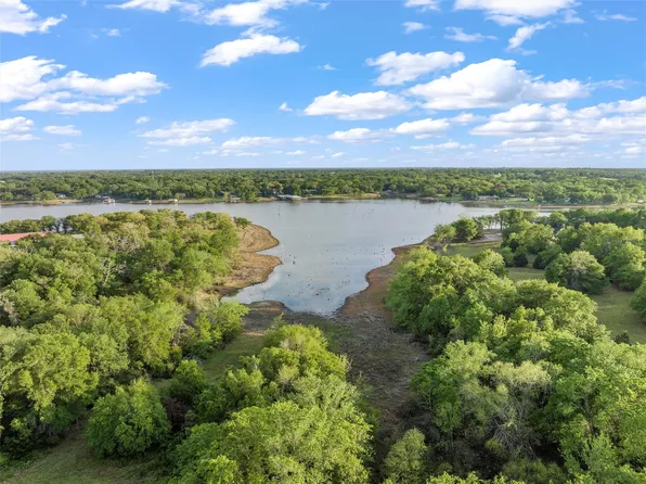 LOT 18 Lcr 740, Thornton, TX 76687
