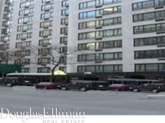 5th image of 799 Park Ave APT 12B