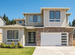 3819 95th Ave E, Edgewood, WA 98371