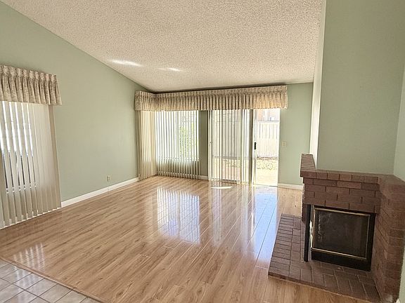 5th image of 28088 Orangegrove Ave
