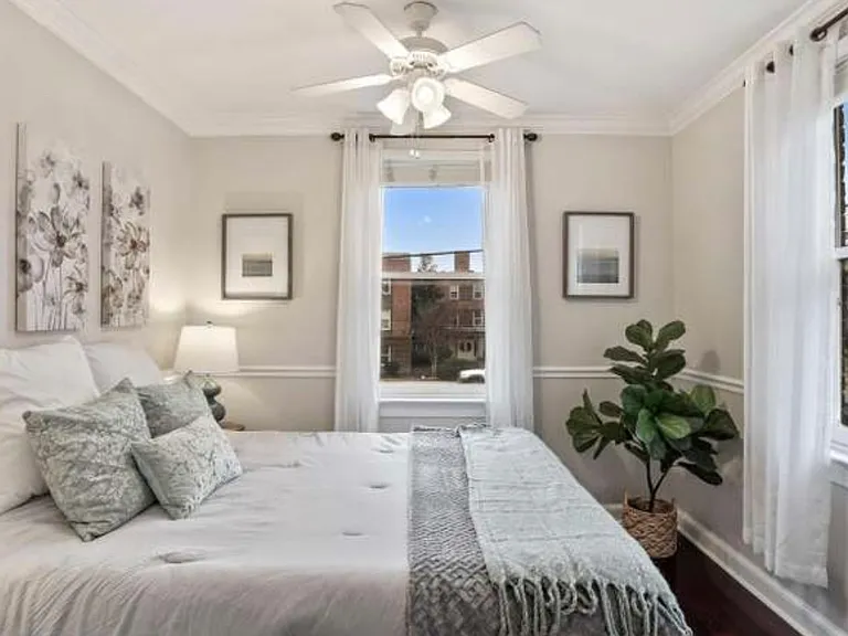 719 S Saint Asaph St #206 — Photo 26