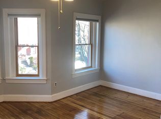 1209 C St NE, Washington, DC 20002