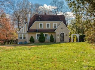 51 Atwater Rd, Springfield, MA 01107